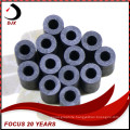 High Density Graphite Bushing